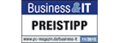 Business & IT